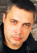 Сергей Воробьев