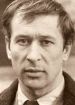 Александр Чирков