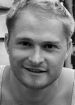 Дмитрий Гаврилов