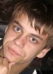 Владимир Титов