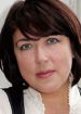 Елена Топильская