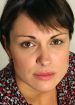 Елена Коровчук