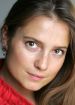 Нина Ракова