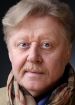 Андрей Щукин