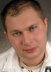 Сергей Семенов