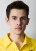 Андрей Дементьев