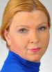Елена Коллегова