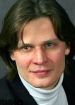 Алексей Осипов