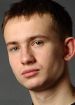 Константин Панченко