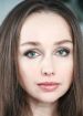 Екатерина Кирчак