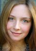 Елена Радевич