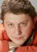 Сергей Колешня