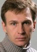 Константин Костышин