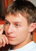 Вадим Козлов