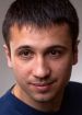 Андрей Слепухин