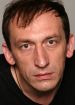 Владимир Голубев