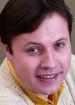 Александр Пашкевич