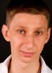 Вячеслав Соломка