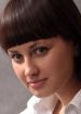 Алена Коломина