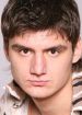 Валерий Бездетко