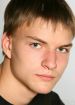 Сергей Дунаев