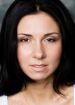 Елена Грук-Чернова