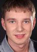 Павел Жарков