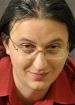 Сергей Ульяненков