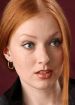Елена Соломина