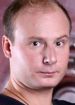 Александр Сериков