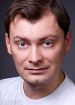 Константин Константинов