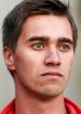 Вадим Дорофеев