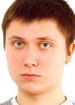 Георгий Ковалев