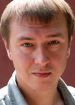 Александр Шашлюков