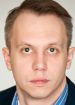 Михаил Сидаш