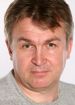 Владислав Фролов