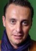 Алексей Величко