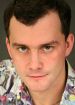 Евгений Фроленков