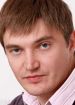 Никита Тезов
