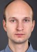Алексей Шаранин