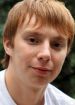 Семен Овчинников