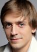 Михаил Котов