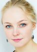 Елена Шилова