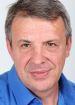 Владимир Сидоров