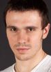 Антон Бугаенко