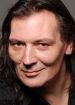 Алексей Нестеров