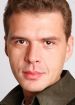 Александр Борисов