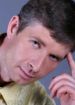 Вадим Мишенков