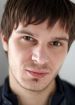 Андрей Кислицин
