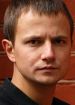 Михаил Скачков